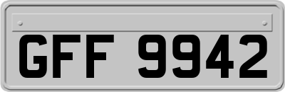 GFF9942