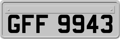 GFF9943