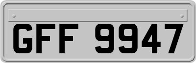GFF9947