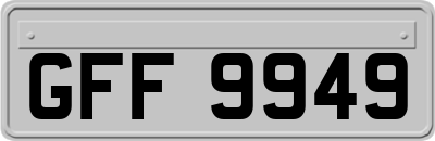 GFF9949