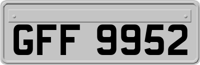 GFF9952