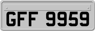 GFF9959