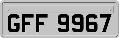 GFF9967