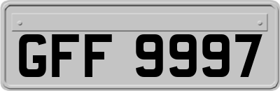 GFF9997