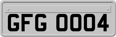 GFG0004