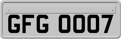 GFG0007