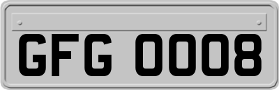 GFG0008