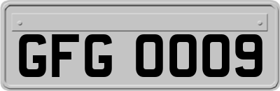 GFG0009
