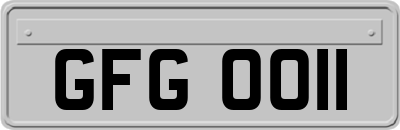 GFG0011