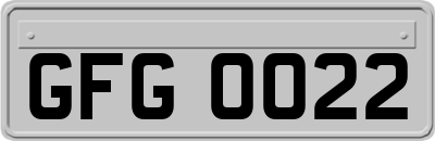 GFG0022