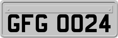 GFG0024