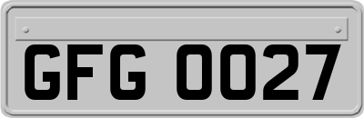 GFG0027