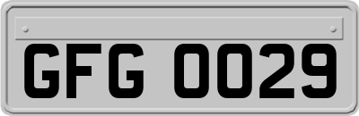 GFG0029