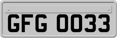 GFG0033