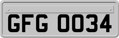 GFG0034
