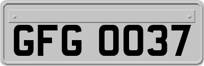 GFG0037