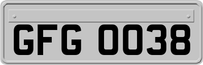 GFG0038