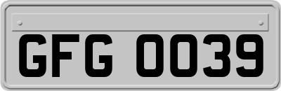 GFG0039