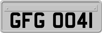 GFG0041