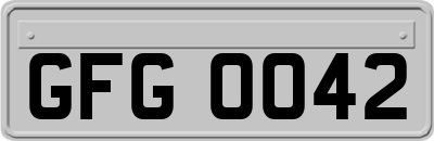 GFG0042