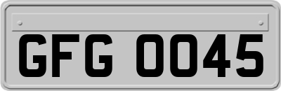 GFG0045