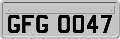 GFG0047