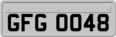 GFG0048