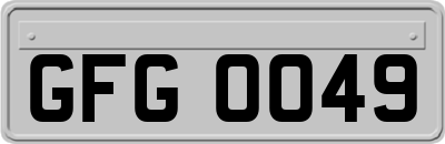 GFG0049