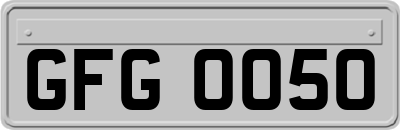 GFG0050