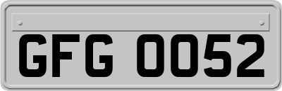 GFG0052