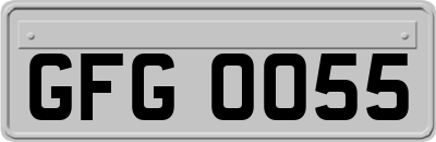 GFG0055