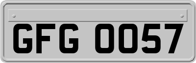 GFG0057