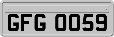 GFG0059
