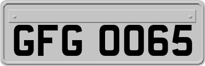 GFG0065