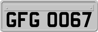 GFG0067