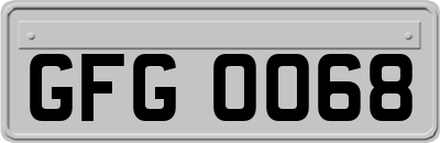 GFG0068