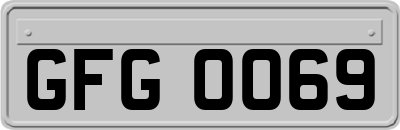 GFG0069