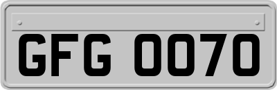 GFG0070