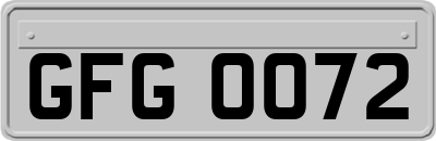 GFG0072