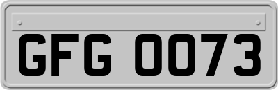 GFG0073