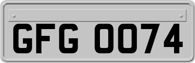 GFG0074