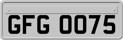 GFG0075
