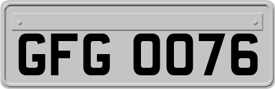GFG0076