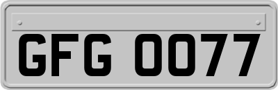 GFG0077