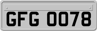 GFG0078