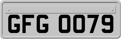 GFG0079