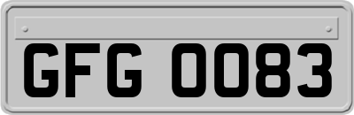 GFG0083