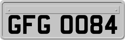 GFG0084