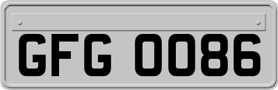 GFG0086