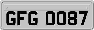 GFG0087